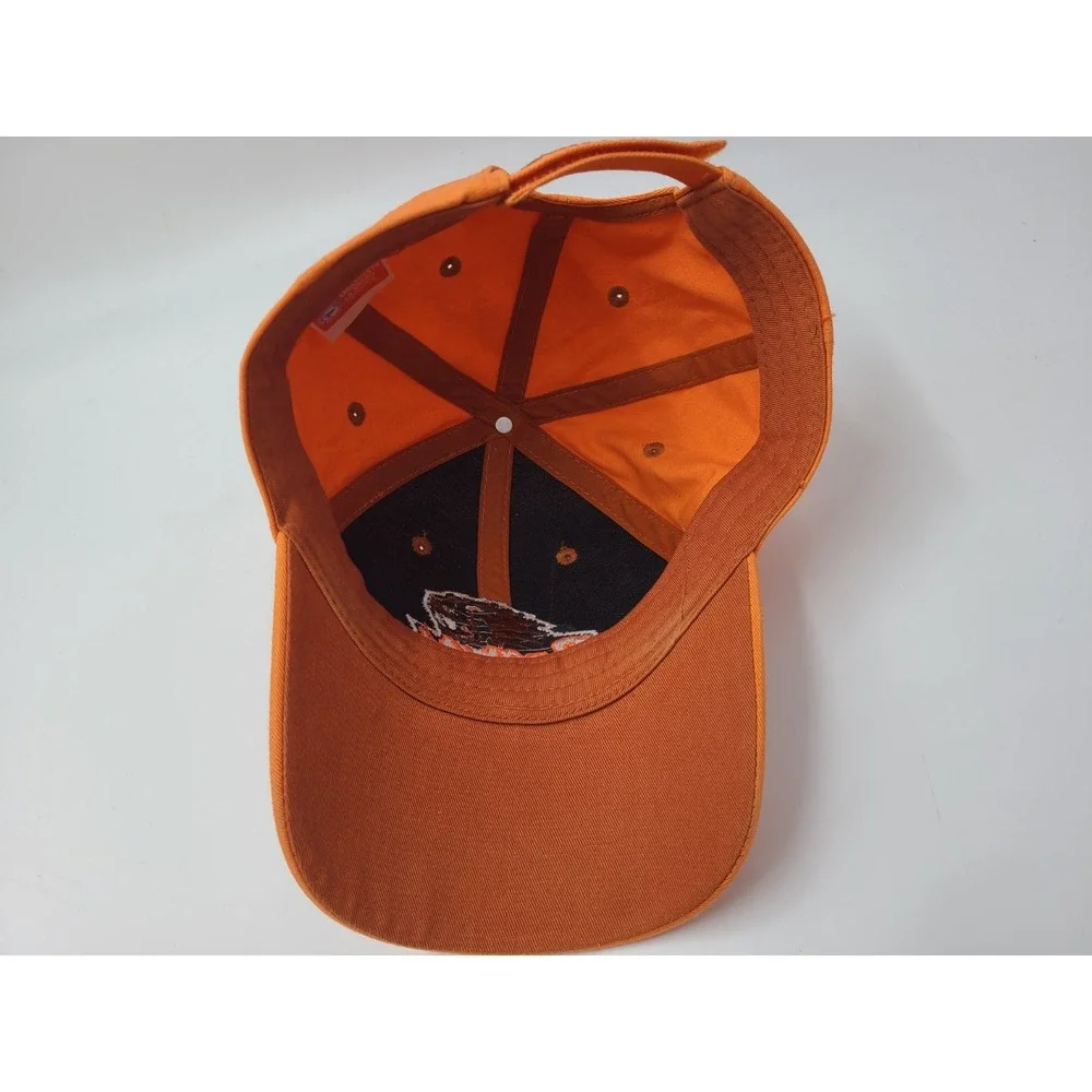 Vintage Oregon State University Beavers Drew Pearson Marketing Hat Cap Men NCAA‎